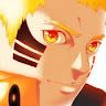 felah S profile picture