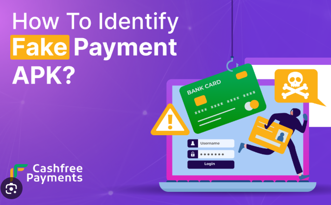 Cover image for Fake PhonePe APK 26.02.27.0 MOD Unlimited Cash Download Free