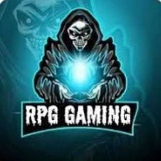 Rpg Mod Mlbb APK 4.1 Download Free Android 2025 profile picture