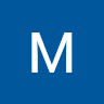 Mazhar Ansari profile picture