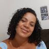 Prof.Pathy Alves profile picture