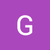 grimer_elon_ec14475b20dbf profile image