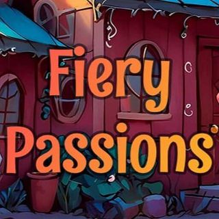 Fiery Passions APK 19.8 Free Download Android 2025 profile picture