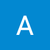 amelia_134192292d8e2c8c02 profile image