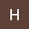 Haider Cocoon profile picture
