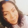 Elizabeth Lozoya Lozoya profile picture