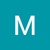 mohsin_8f2a3ac489fae099eb profile image