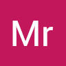 Mr Sanket profile picture
