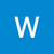 wick_den_b2cbca92dfe225de profile image