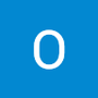 opencorelegacy_patcher_36 profile
