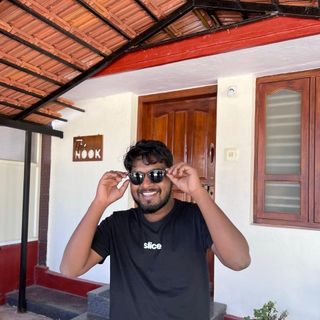 Sanjeev Murmu profile picture