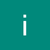 ismail_rajpoot_2ce0c1a4ad profile image