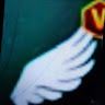 Umarjon Hotamov profile picture