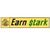 earnstarkcom profile image