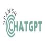 chatgptspanish profile