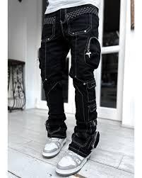 Guapi Jeans profile picture