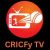 CricFy-TV-APK