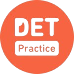 DETPractice profile picture