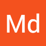 Md Shifatullah profile picture