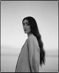 Elina profile picture