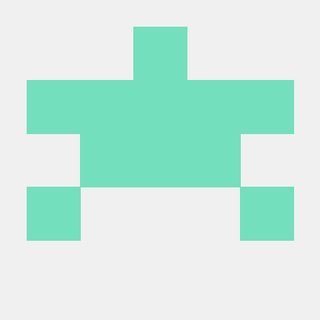 kubu123k profile picture