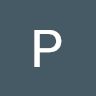 Pequs Store profile picture