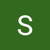 sanny_kolliner_140f38e72f profile image