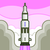 fire_bender_84fabbc8c63bb profile image
