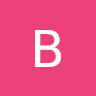 Bismila Sky profile picture
