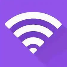 WiFi Moke APK 9.2 Download Mod profile picture