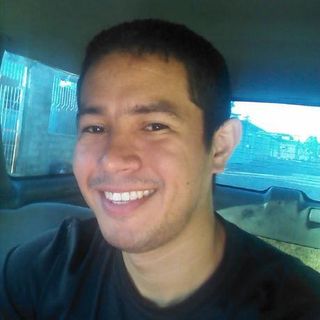 Daniel Segovia profile picture