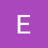 Exblog profile picture