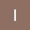 Ilyas Khan profile picture