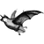 speedstarsfree profile image
