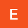 Eskendyr Abdraimbekov profile picture