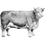 richarmooneyhan profile image