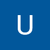 uncommonguy_96c0f7999ed25 profile image
