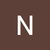 news_dipper_92c764de8b769 profile image