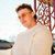 daniel_mason_c35841123440 profile image