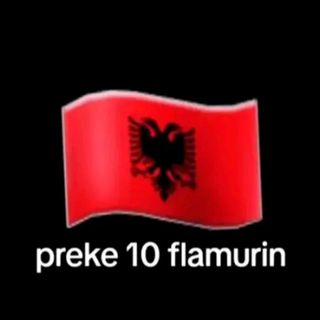 Riga Sanco profile picture