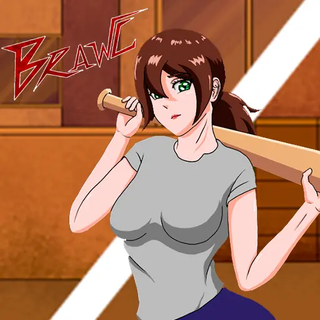 College Brawl APK 1.4.1 Download Free New Version  profile picture