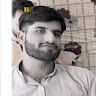 Yasir Baloch profile picture