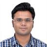 Prashant Dhanke profile picture