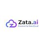 Zata ai Online profile picture
