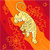 tom12121 profile image