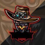 Complonova APK (FF) Download profile picture
