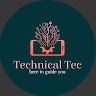Technical Tec profile picture