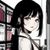 karl_hennings_750541fddea profile image