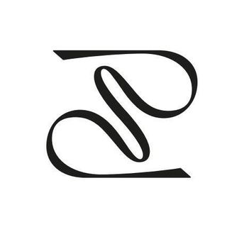 polenegermany profile picture