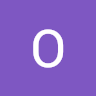 Ostora TV App profile picture